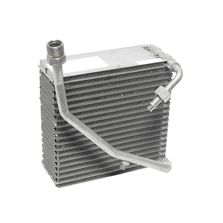 Heating Evaporator Core 272801M200 2728062C60 For Nissan Sentra