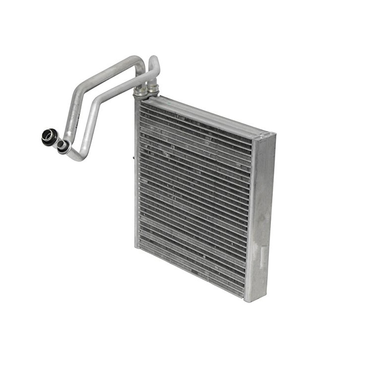 BC3Z19860E BC3Z19860F YK225 YK233 Refrigeration Evaporator Core For Ford  Super-Duty  pickup