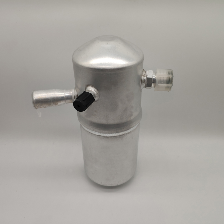 BE8128 Receiver Drier