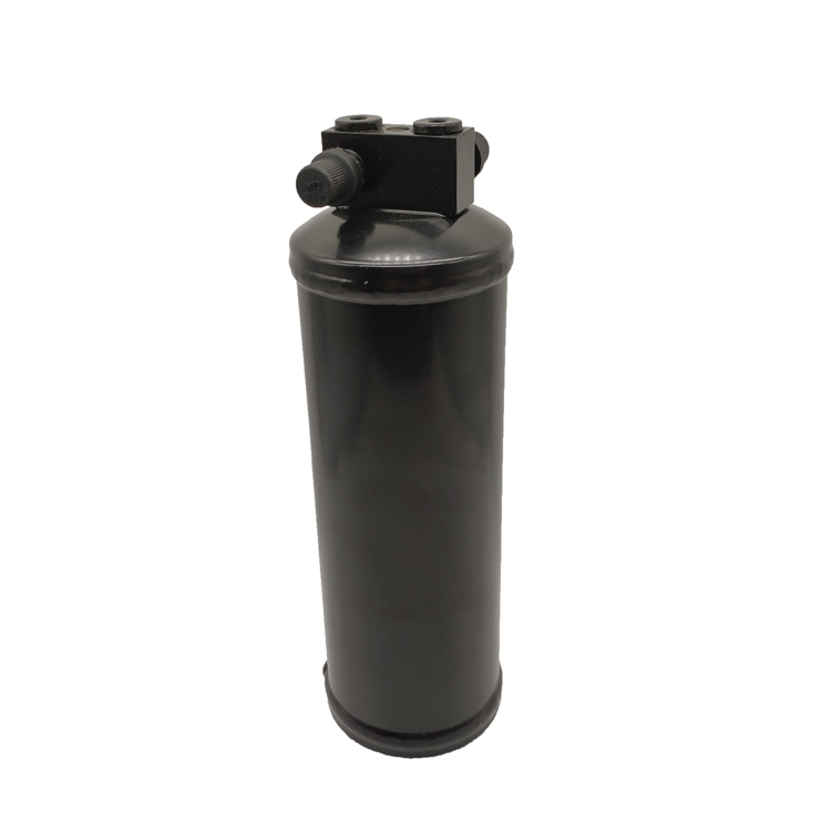 BE6839 Receiver Drier