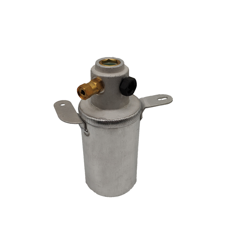 BE6026 Receiver Drier