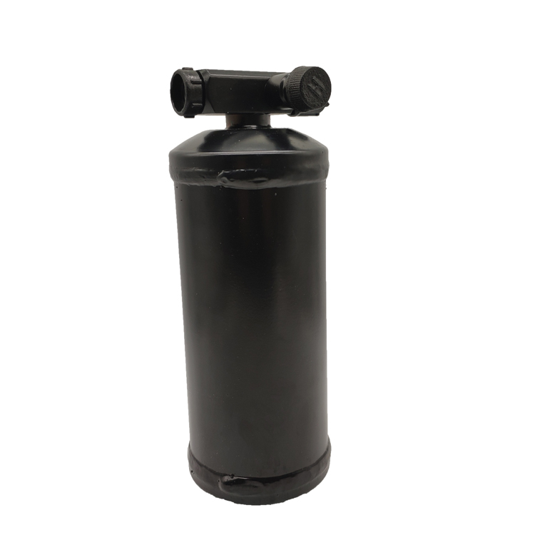 BE6676 Receiver Drier