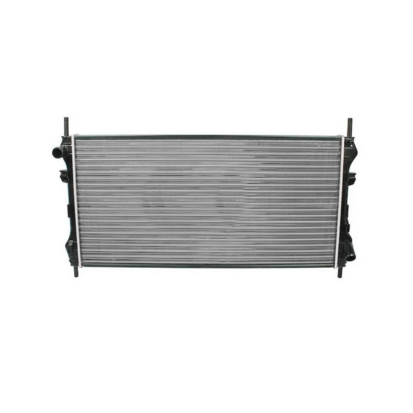 DPI  OE 4596740/4493553 Radiator for FORD TRANSIT(FY)