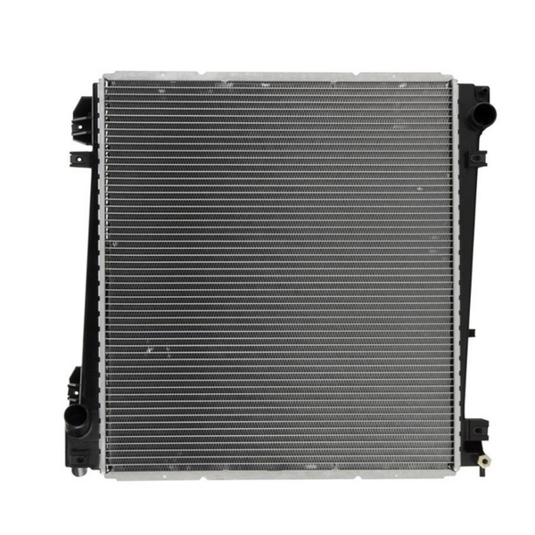 DPI 2342-PA32 OE 1L2Z8005DC Radiator for FORD EXPLORER XLT V6