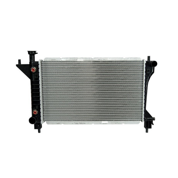 DPI 1488 OE F4ZZ8005C Radiator for FORD MUSTANG