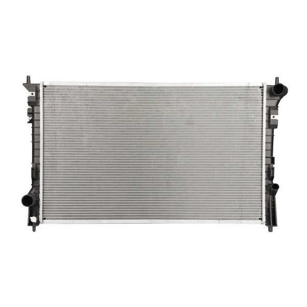 DPI 2937-PA26 OE 7T4Z8005A Radiator for FORD TAURUS LIMITED V6