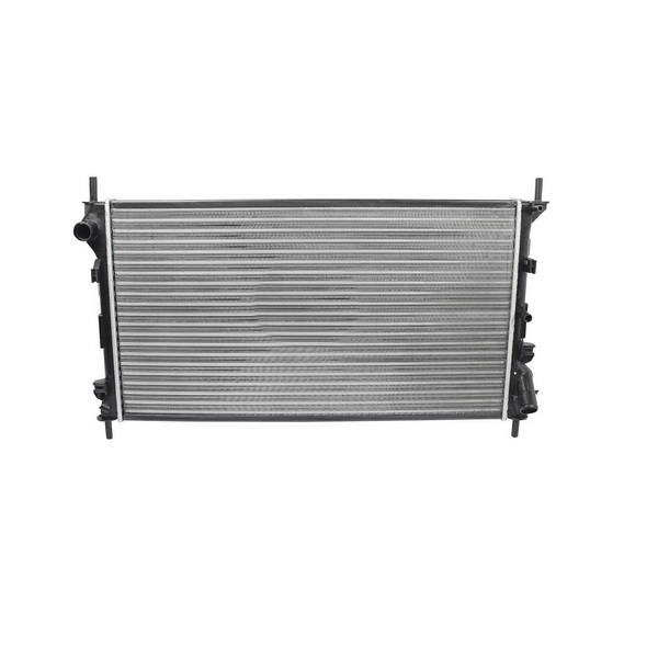 DPI OE 4523720 Radiator for FORD  TRANSIT CONNECT 90 HP