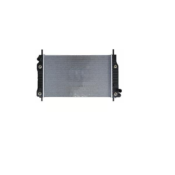 DPI OE 6899904/93BB8005HC Radiator for FORD MONDEO