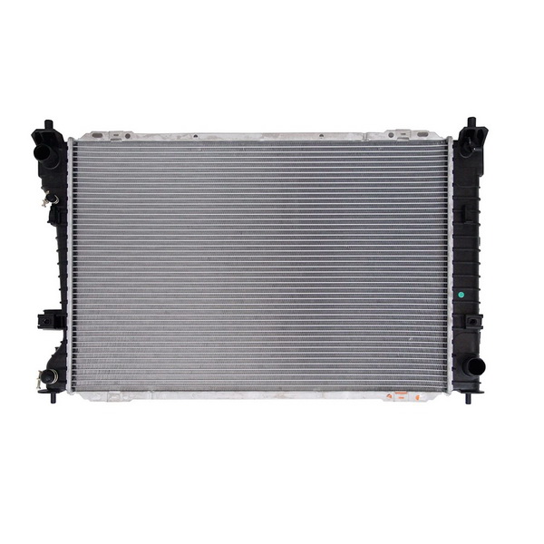 DPI 13041/13052 OE 9L8Z8005A  Radiator for FORD ESCAPE LIMITED V6