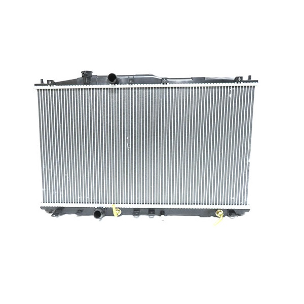 DPI OE 19010 RFE003 Radiator for HONDA ODYSSEY M[V DBA-RB1