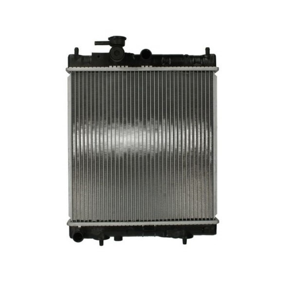 DPI OE 21410 1F515/6F600 Radiator for NISSAN MICRA K11