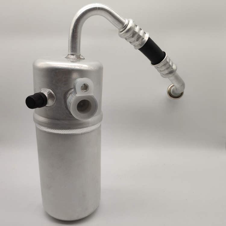 BE8179 Receiver Drier