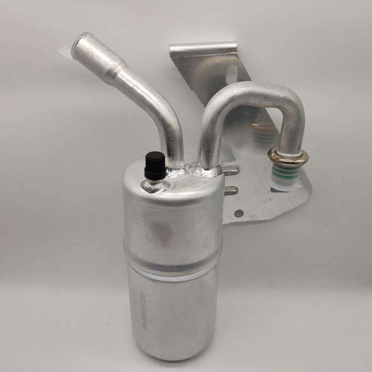 BE8056-1 Receiver Drier