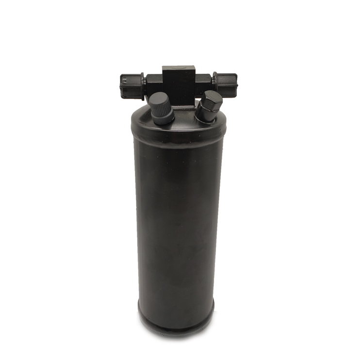 BE6742 Receiver Drier