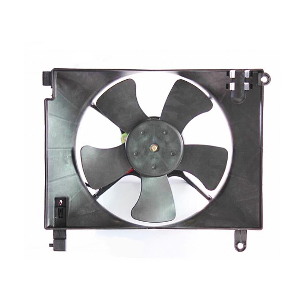 auto-electric-brushless-motor-radiator-coolant-fan-93742289-for-daewoo