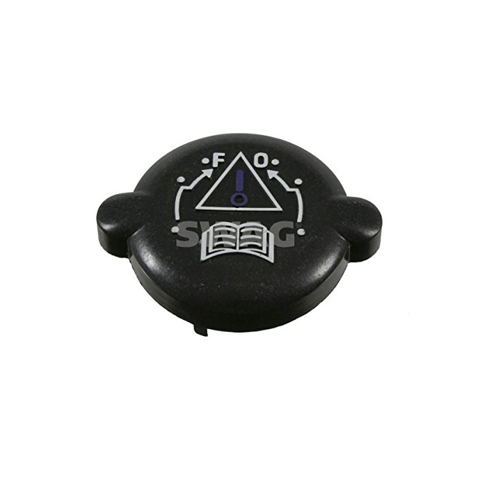 Car Parts Radiator Cap for for FIAT 1306.C7 1306.84 1306.99 1306.85 Engine Spare Parts Auto Cooling System