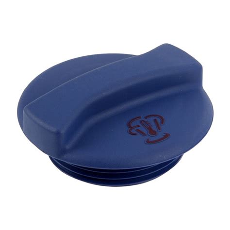 Car Parts Radiator Cap for VW 1H0121321B 1H0121321C/A 357121321A Engine Spare Parts Auto Cooling System