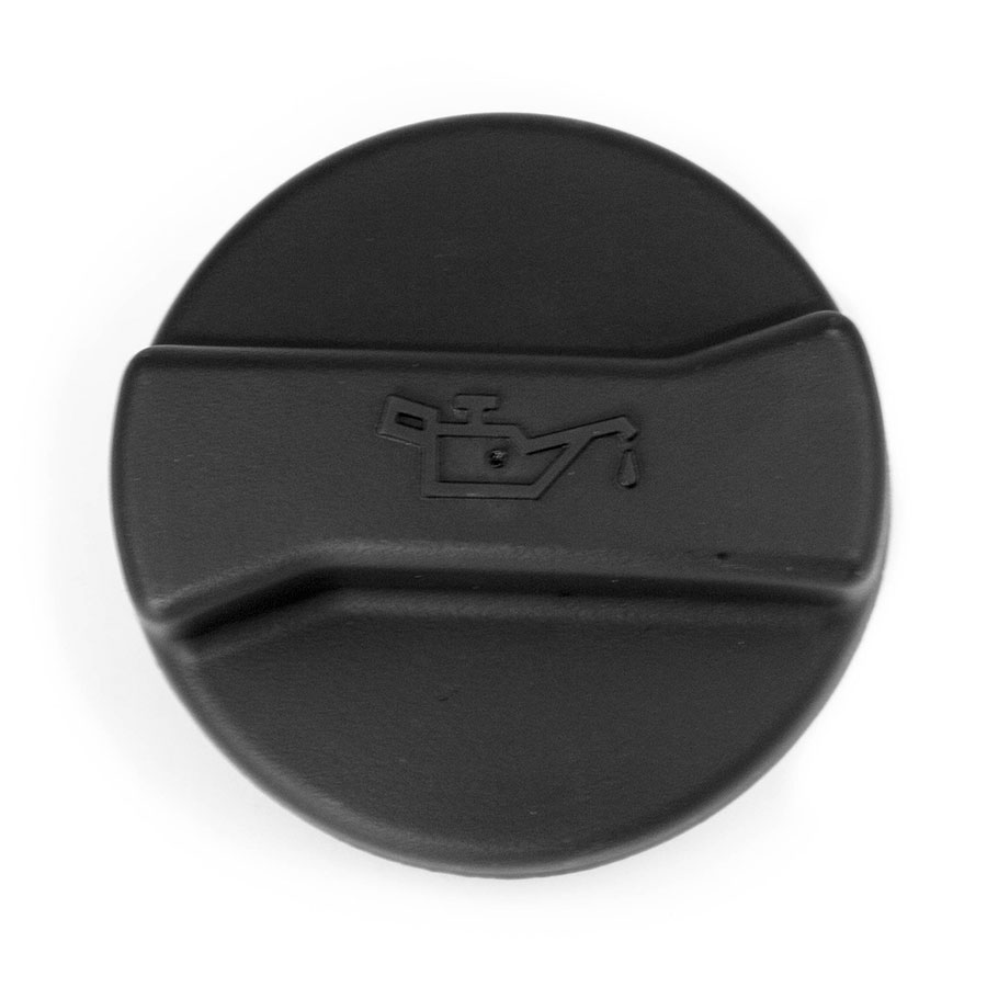 Car Parts Radiator Cap for VW 030103485 1H0201553B Engine Spare Parts Auto Cooling System