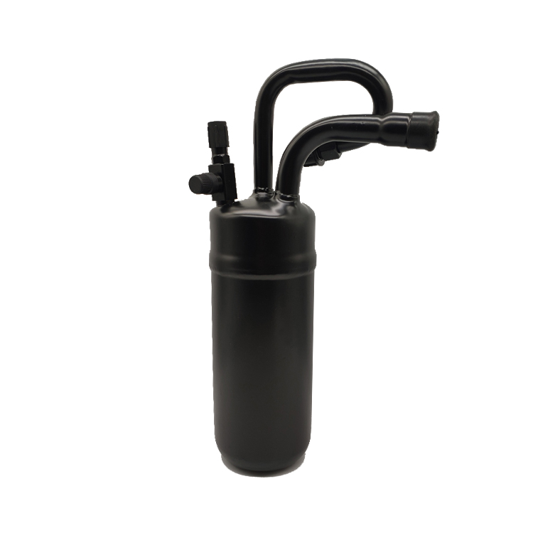 BE8507 Receiver Drier 