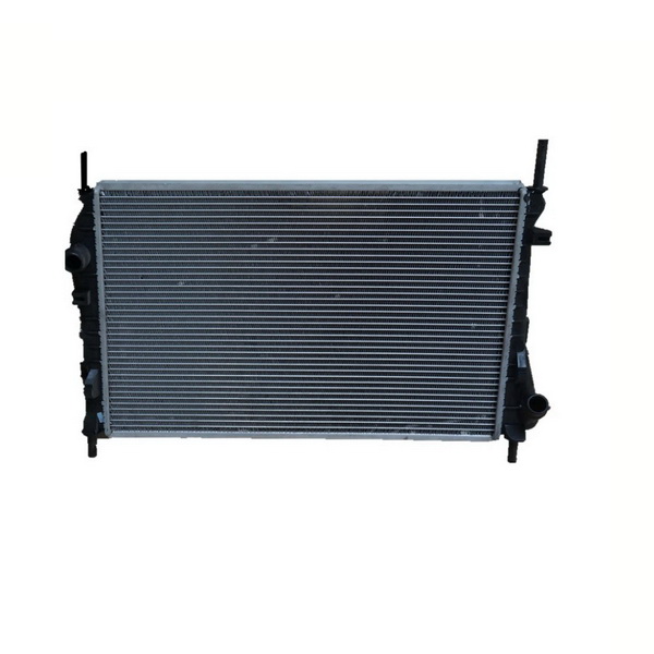 DPI  OE 4H71-8005BA Radiator for FORD MONDEO