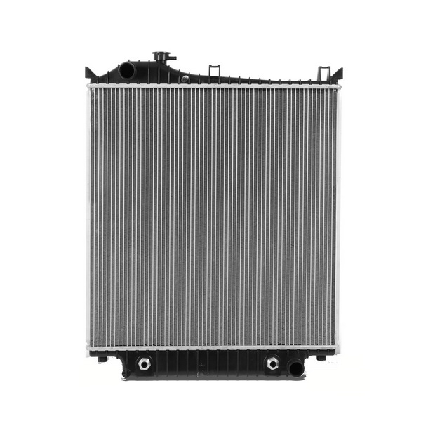 DPI 2952 OE 8L2Z8005A Radiator for FORD EXPLORER LIMITED V6