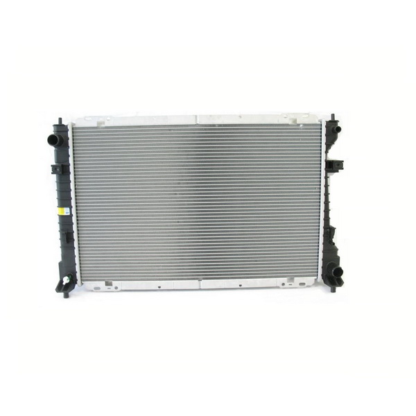 DPI 13040/13060 OE 8L8Z8005A Radiator for FORD ESCAPE XLS L4