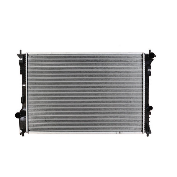 DPI 13185 OE AA8Z8005D   Radiator for FORD EXPLORER XLT V6 