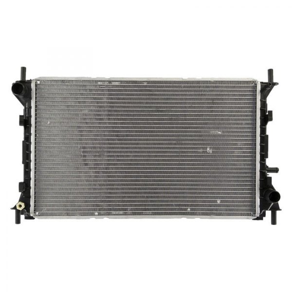 DPI 2296-PA26 OE YS4Z8005BB   Radiator for FORD FOCUS LX L4