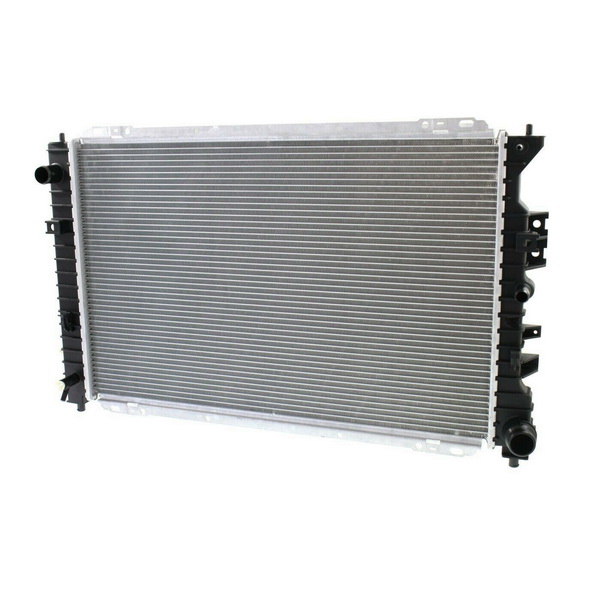 DPI 13209 OE AM6Z8005A   Radiator for FORD ESCAPE HYBRID L4/MERCURY MARINER HYBRID L4