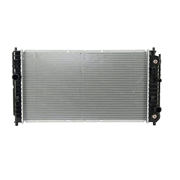 DPI 2264  OE 52477425 Radiator for GM MALIBU