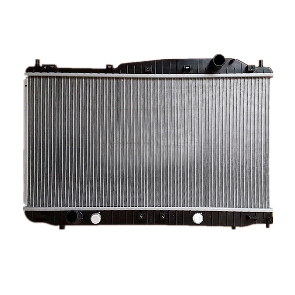 DPI  OE 96815276/96887352 Radiator for GM EPICA