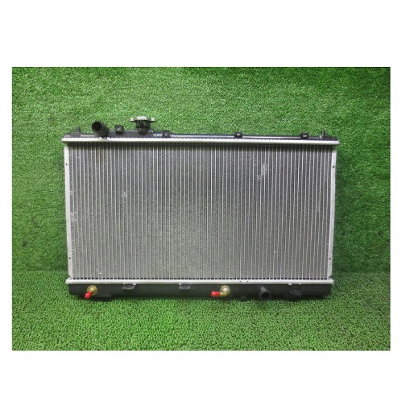 DPI OE FP8515200A/FP8615200A Radiator for MAZDA PRWMACY(CP)